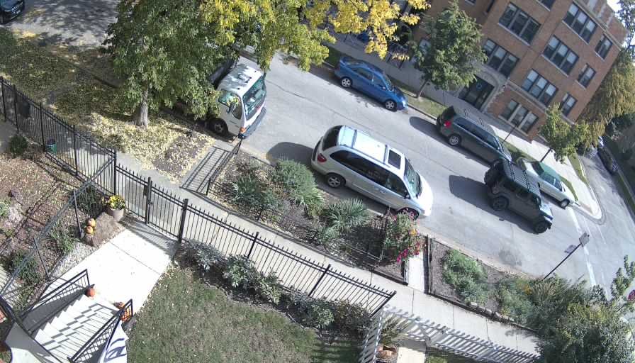 Reolink Camera Two_01_Reolink Home Hub One_20261010114544.jpg